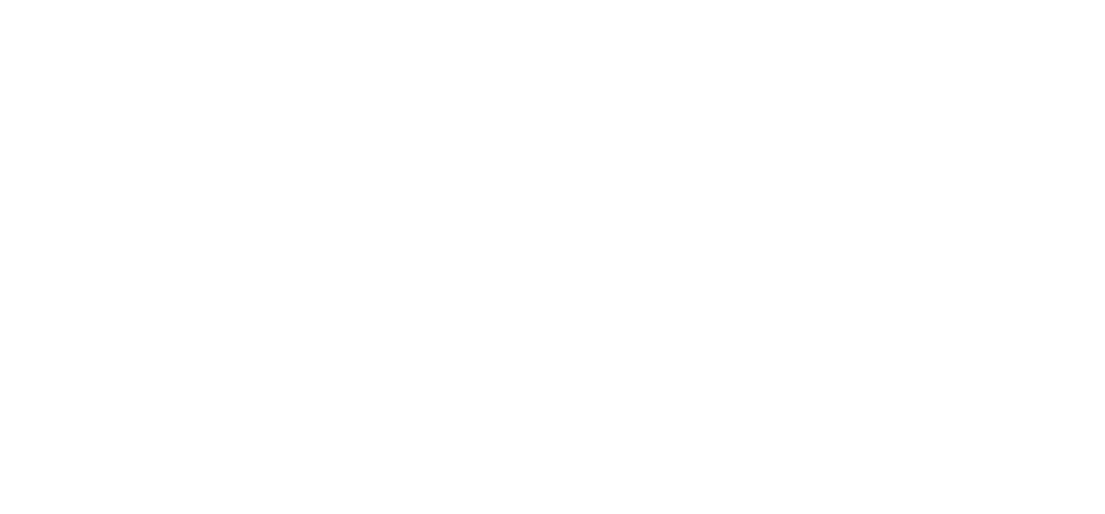 Evoke Cabinets